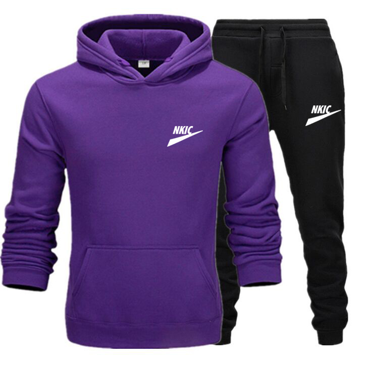 2022 Men's Clothing Women's Brand Tracksuit Winter Hoodie Sets Jogging Sweatpants Fleece Jogger Suit Sweatshirt Pullover Fashion S-3XL, Yellow
2022 Men's Clothing Women's Brand Tracksuit Winter Hoodie Sets Jogging Sweatpants Fleece Jogger Suit Sweatshirt Pullover Fashion S-3XL, Yellow