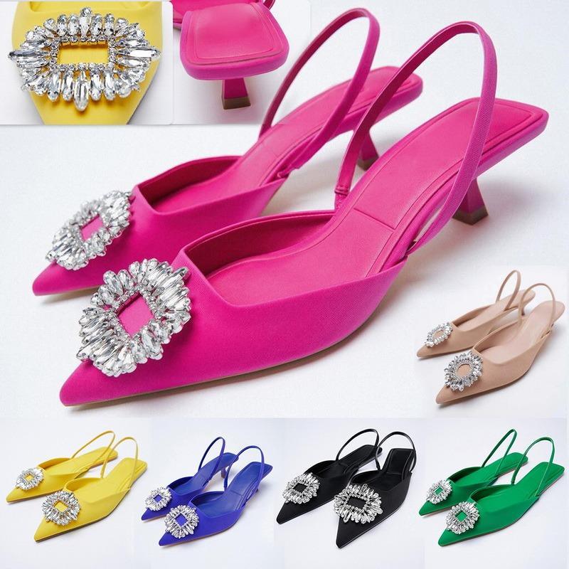 Dress Shoes Summer Pointed Toe Women's 2022 Streetwear Fashion Rose Pink Wedding Sequined Exposed Documentary ShoesDress, Green
Dress Shoes Summer Pointed Toe Women's 2022 Streetwear Fashion Rose Pink Wedding Sequined Exposed Documentary ShoesDress, Green