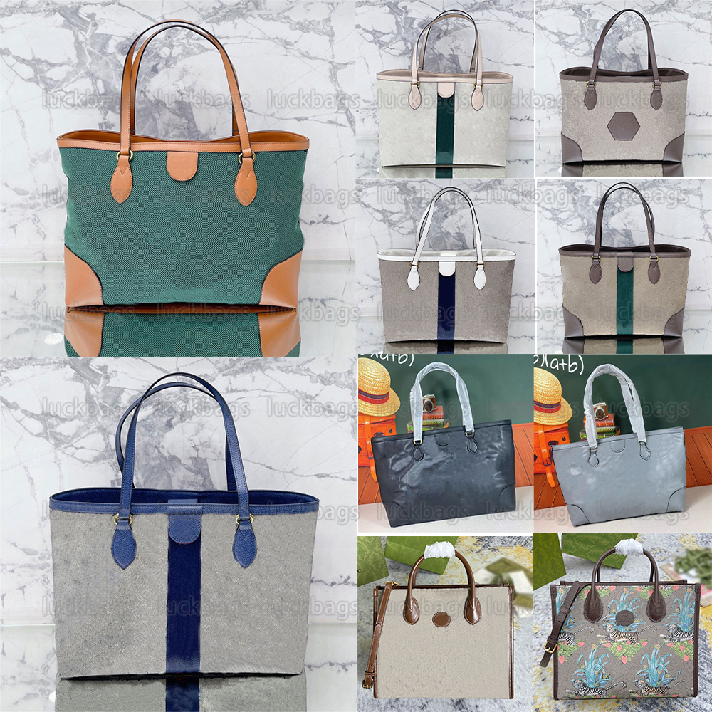 Designer Bags Ophidia tote bags Interlocking G Womens Vintage Business Handle Bag Beige and ebony canvas Green & red Web Stripe Double G, Customize
Designer Bags Ophidia tote bags Interlocking G Womens Vintage Business Handle Bag Beige and ebony canvas Green & red Web Stripe Double G, Customize
