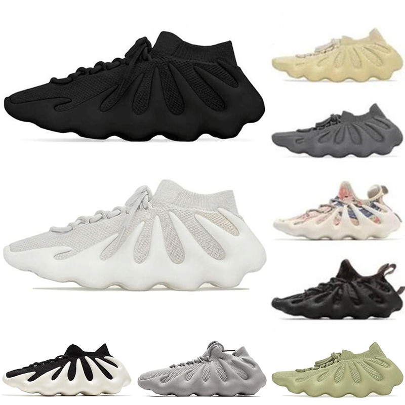 High Quality Mens Women 450 dark slate Casual Outdoor Running Shoes Slippers cloud white resin black white grey Runner yeezys Sneakers yeezies shoe size36-45, 01
High Quality Mens Women 450 dark slate Casual Outdoor Running Shoes Slippers cloud white resin black white grey Runner yeezys Sneakers yeezies shoe size36-45, 01