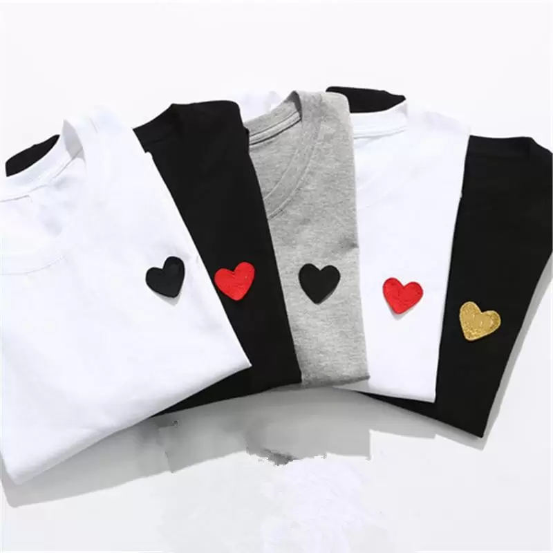 2021 Mens Tshirt Womens Short Sleeve High Quality Tees Letter Printing Hip Hop Style Clothes With, 30
2021 Mens Tshirt Womens Short Sleeve High Quality Tees Letter Printing Hip Hop Style Clothes With, 30