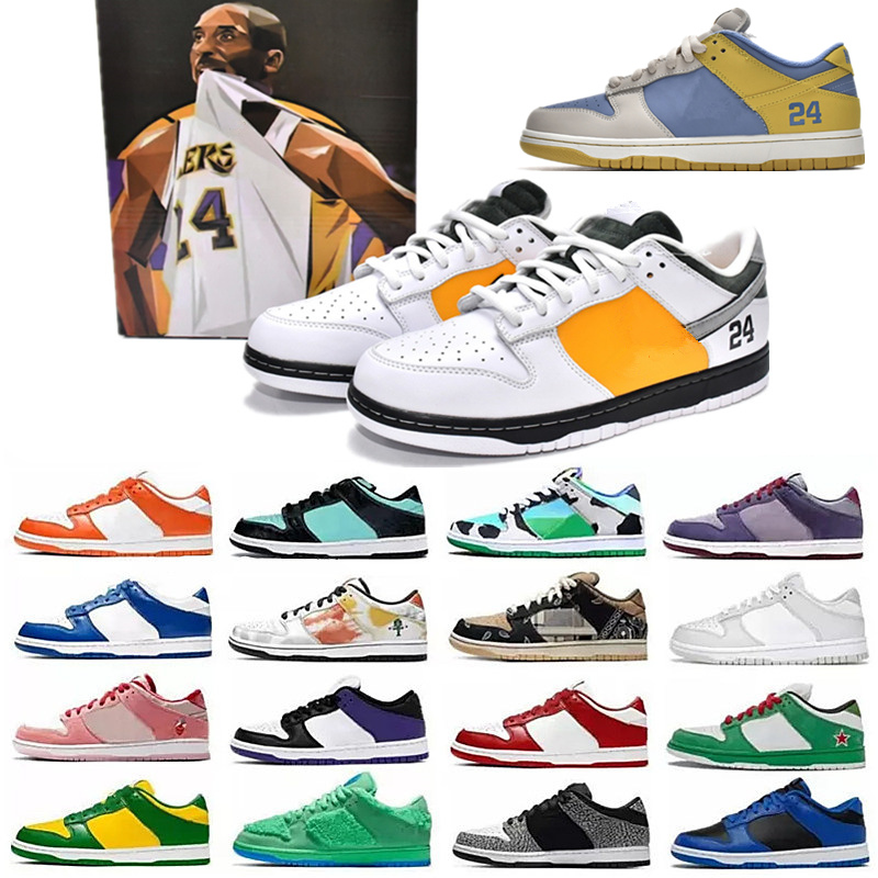 Top quality Designer Shoe Chunky Low running shoes for men women Kentucky University Red green bear Syracuse Valentines Day womens trainers outdoor sports sneakers
Top quality Designer Shoe Chunky Low running shoes for men women Kentucky University Red green bear Syracuse Valentines Day womens trainers outdoor sports sneakers