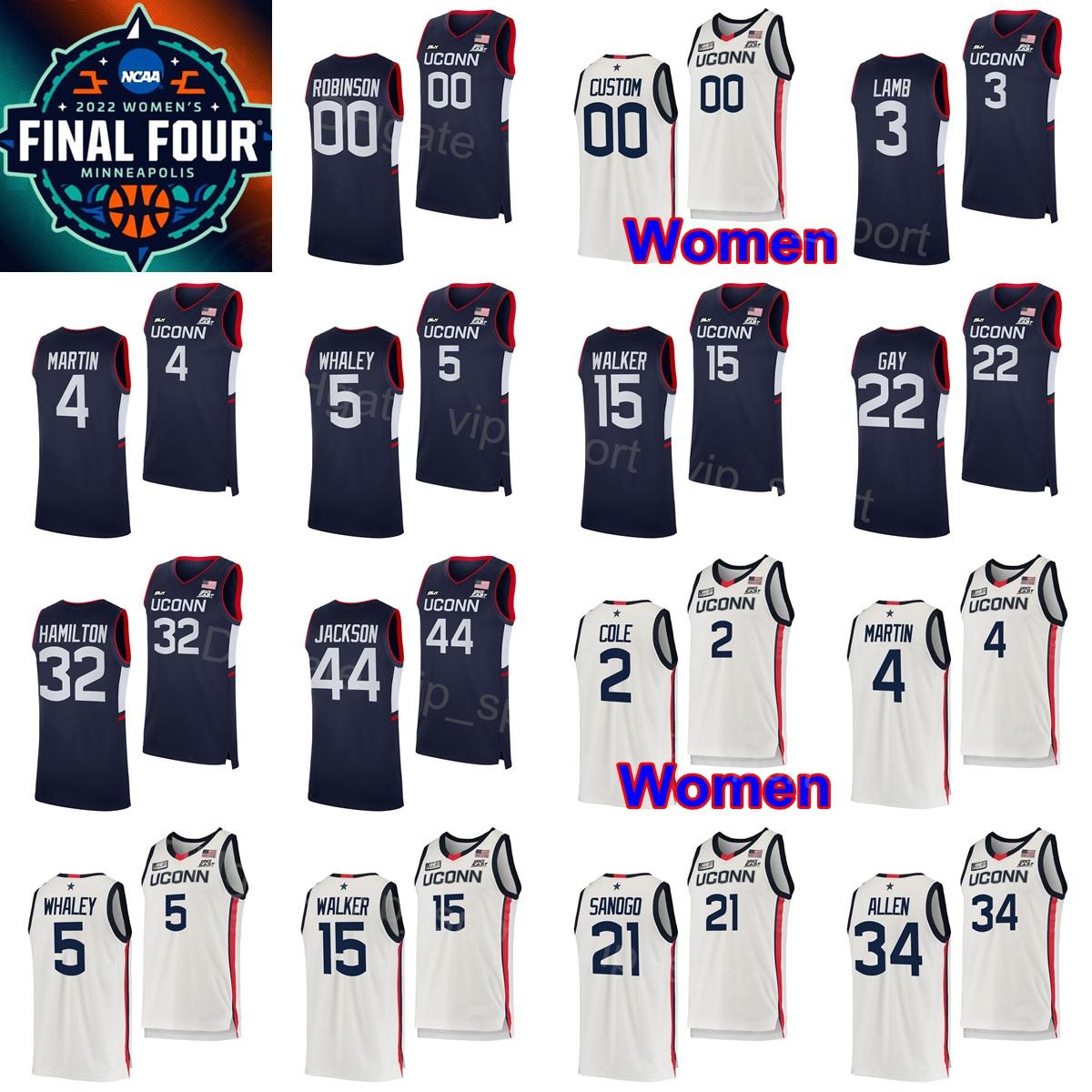 ''nba''JerseysNCAA Final Four Women 3 Aaliyah Edwards Jersey College UConn Huskies Basketball 20 Olivia Nelson-Ododa Azzi Fudd Paige Buecke, Women navy blue
''nba''JerseysNCAA Final Four Women 3 Aaliyah Edwards Jersey College UConn Huskies Basketball 20 Olivia Nelson-Ododa Azzi Fudd Paige Buecke, Women navy blue