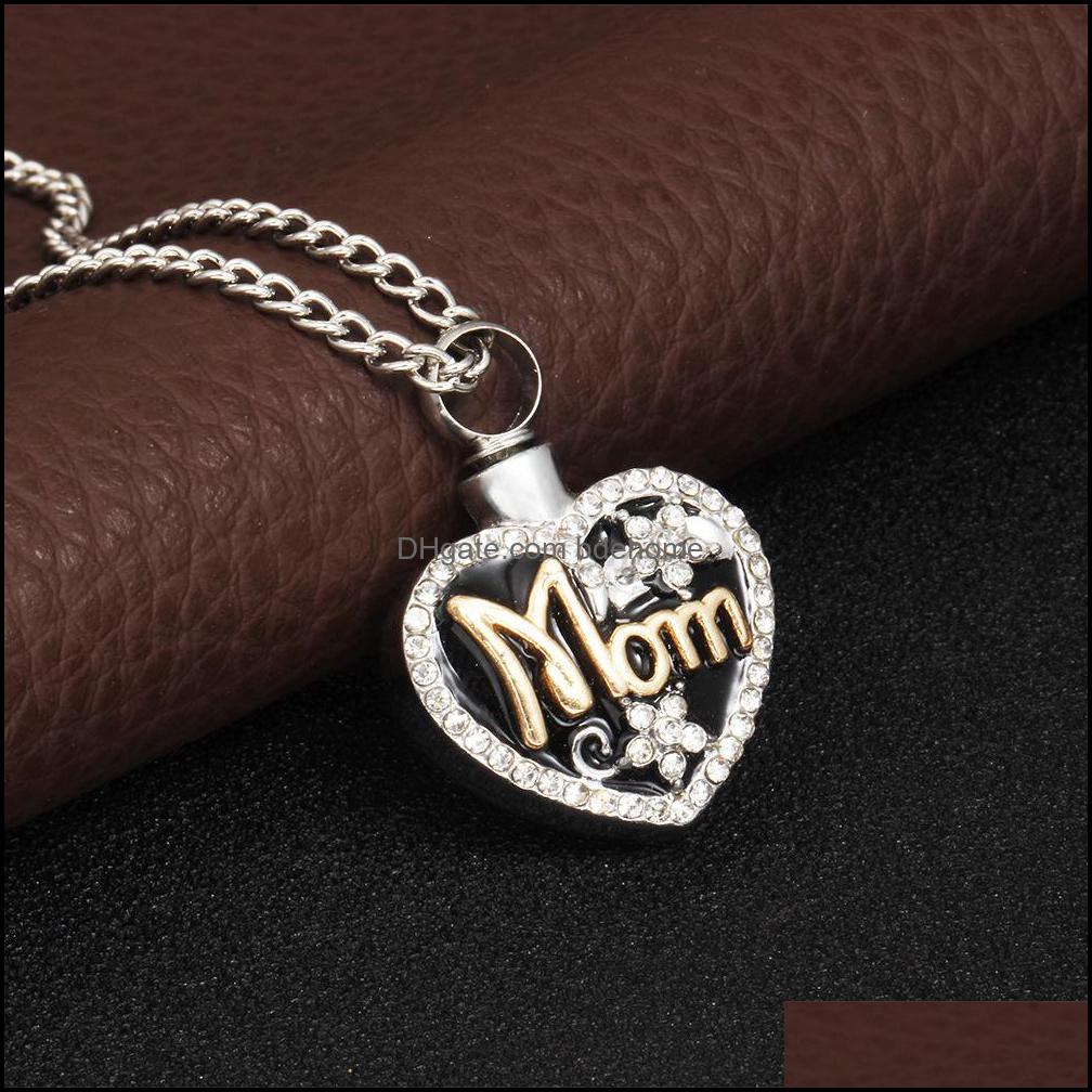 Pendant Necklaces Love Heart Casket Necklace Can Be Opened With Diamond Flower Mother Letter Bdehome Dro Dhdfq
Pendant Necklaces Love Heart Casket Necklace Can Be Opened With Diamond Flower Mother Letter Bdehome Dro Dhdfq