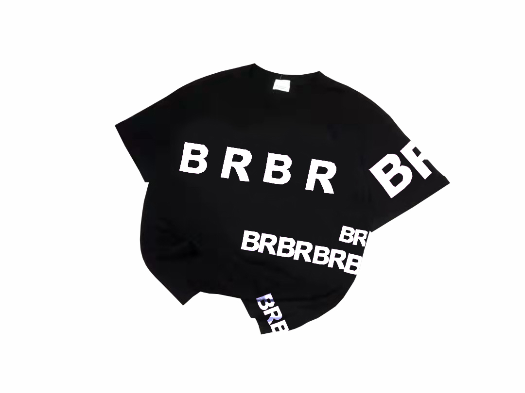 Top Quality Clothes Couples Tees Wholesale Mens T shirt Designer 3D Letters Printed Stylist Casual 22SS Summer Breathable Clothing Men Women
Top Quality Clothes Couples Tees Wholesale Mens T shirt Designer 3D Letters Printed Stylist Casual 22SS Summer Breathable Clothing Men Women