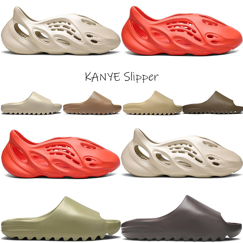 original boots kye slippers men women yeey Bone Core Desert Sand Earth Brown Orange red Resin sand Soot black white sneakers casual slipper, Color 17
original boots kye slippers men women yeey Bone Core Desert Sand Earth Brown Orange red Resin sand Soot black white sneakers casual slipper, Color 17