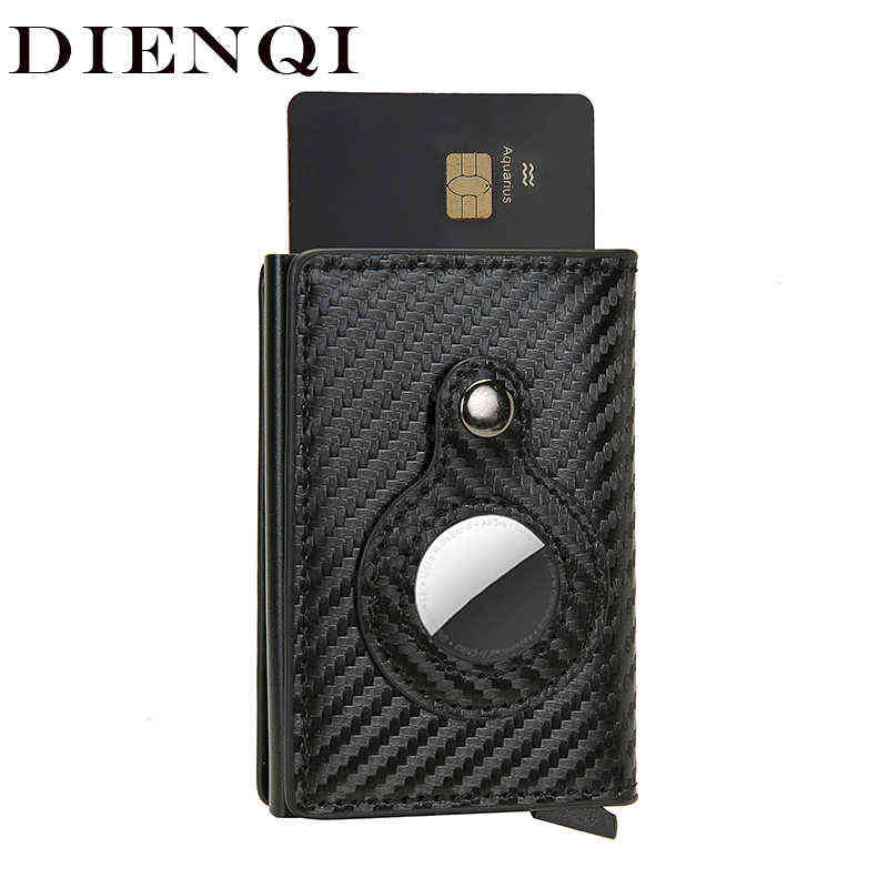 Rfid Card Holder Men Wallets Money Bag Male Black Short Wallet 2022 Small Leather Slim Mini For Airtag air Tag J220809
Rfid Card Holder Men Wallets Money Bag Male Black Short Wallet 2022 Small Leather Slim Mini For Airtag air Tag J220809