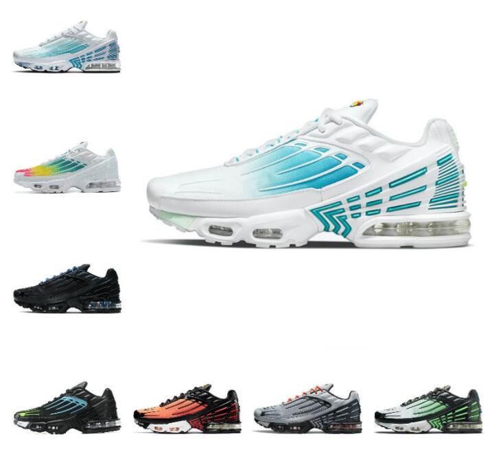 2022 New TOP Men's Sneakers Laser Blue White Aquamarine Obsidian Ultra Purple Deep Parachute Ghost Green Triple Black Sneakers, Other
2022 New TOP Men's Sneakers Laser Blue White Aquamarine Obsidian Ultra Purple Deep Parachute Ghost Green Triple Black Sneakers, Other