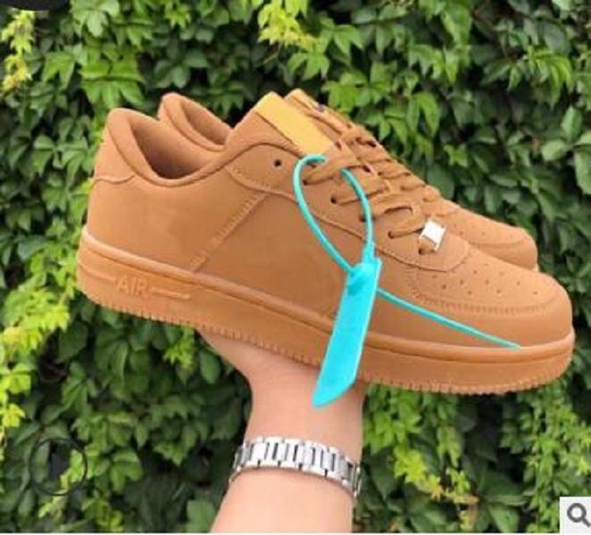 2022 Personality straps Casual Shoes Women Mens Designer Green Orange Blue White sneakers Shoe size 36-44, 40
2022 Personality straps Casual Shoes Women Mens Designer Green Orange Blue White sneakers Shoe size 36-44, 40