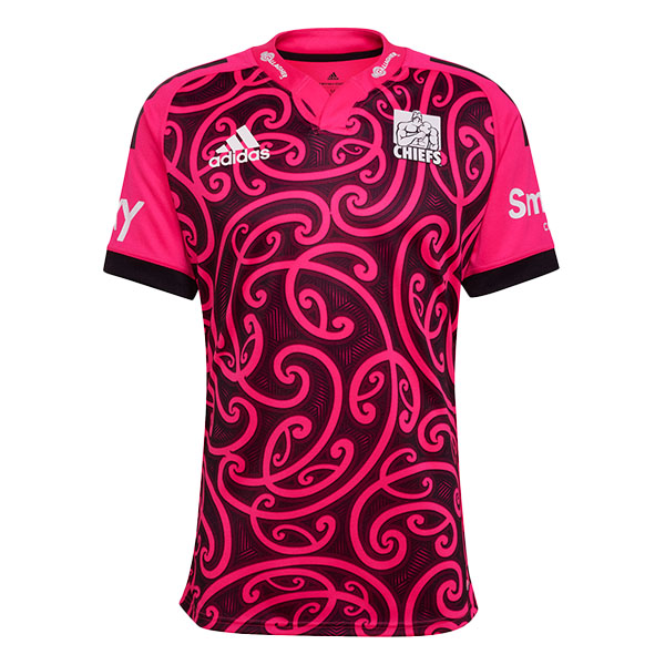 2022 Chief Super Rugby Jerseys home away League shirt 2022 Rugby Jersey Zealand Chief Performance Tee Singlet Rugby shirts Mens -5XL
2022 Chief Super Rugby Jerseys home away League shirt 2022 Rugby Jersey Zealand Chief Performance Tee Singlet Rugby shirts Mens -5XL