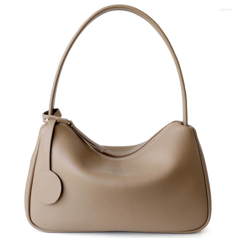 Evening Bags Cow Leather Ladies Hand Luxury Designer Soft Women Shoulder Fashion Casual Crossbody Bolsas FemininaEvening, Beige
Evening Bags Cow Leather Ladies Hand Luxury Designer Soft Women Shoulder Fashion Casual Crossbody Bolsas FemininaEvening, Beige
