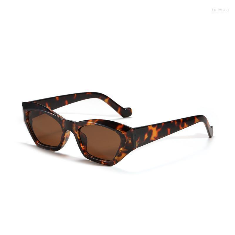 Sunglasses Retro Hong Kong Style Sun Glasses European And American Personality Ins Fashion Star Internet RedSunglasses
Sunglasses Retro Hong Kong Style Sun Glasses European And American Personality Ins Fashion Star Internet RedSunglasses
