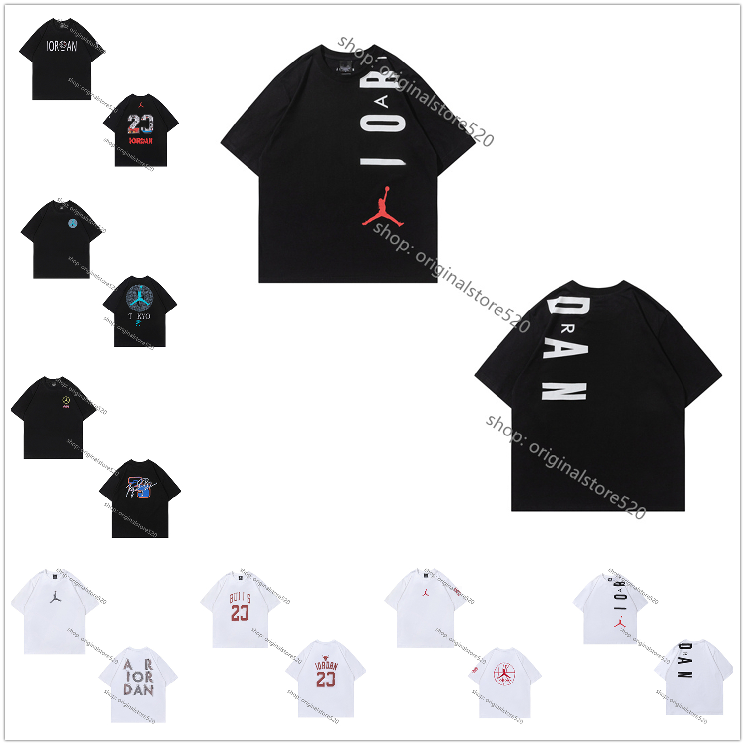 Men's T Shirt High Tech fleece Quality t shirts Reflective luminous Trapeze Splash Print Crew Neck Cotton Loose Casual Tees Classic Short Sleeve c09, 1pcs button
Men's T Shirt High Tech fleece Quality t shirts Reflective luminous Trapeze Splash Print Crew Neck Cotton Loose Casual Tees Classic Short Sleeve c09, 1pcs button