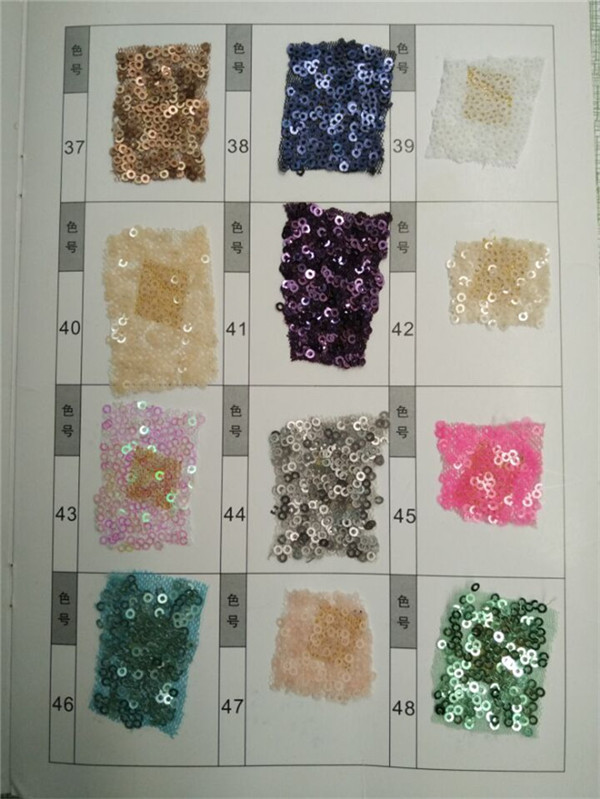 Sparkling Purple Sequins Mermaid Prom Dress Sexy V Neck Party Gowns Long sleeves Shiny lace Evening Dresses Robe De Soiree Vestido