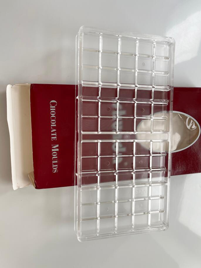 One Up Chocolate Mold Mould Compitable milk Chocolate Packing Boxes Mushroom Bar 3.5G 3.5 grams Oneup Packaging Pack Package Box wholesale sadg
One Up Chocolate Mold Mould Compitable milk Chocolate Packing Boxes Mushroom Bar 3.5G 3.5 grams Oneup Packaging Pack Package Box wholesale sadg