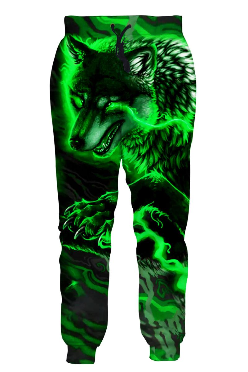 Men' Pants 2022 Trousers Fashion Jogger Sweatpants Korean Man Loose Oversized Casual Printed Drawstring Streetwear, 50
Men' Pants 2022 Trousers Fashion Jogger Sweatpants Korean Man Loose Oversized Casual Printed Drawstring Streetwear, 50