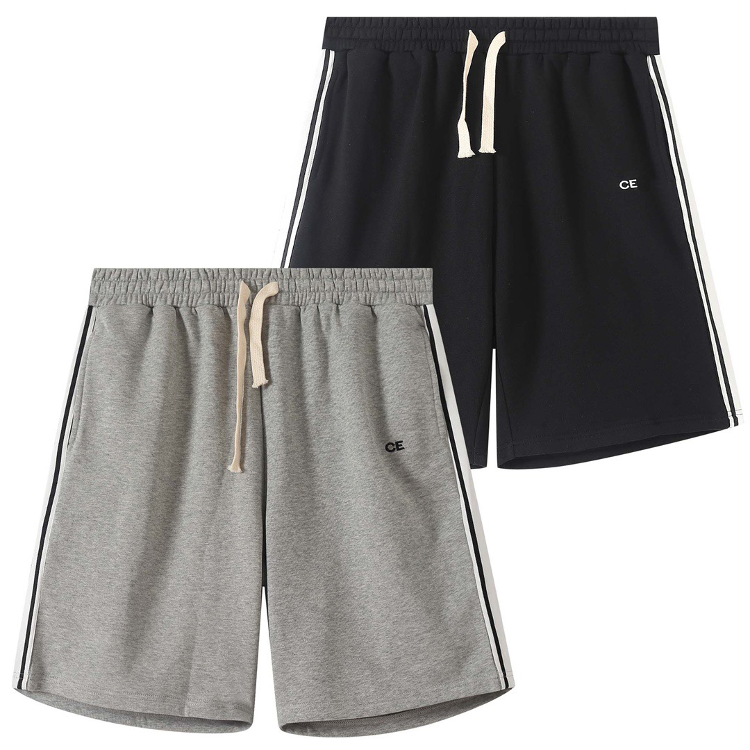 Men's Shorts newspaper printing series, Peugeot saddle pocket with silver hardware accessories, customized Organza rib,01 transparent ef
Men's Shorts newspaper printing series, Peugeot saddle pocket with silver hardware accessories, customized Organza rib,01 transparent ef