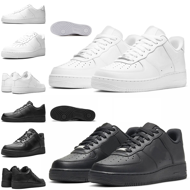 designer casual shoes men women Panda University Blue White Black Orange Paisley Grey Fog Light Smoke Grey mens trainers outdoor sports sneakers, 36-40 orange pearl
designer casual shoes men women Panda University Blue White Black Orange Paisley Grey Fog Light Smoke Grey mens trainers outdoor sports sneakers, 36-40 orange pearl