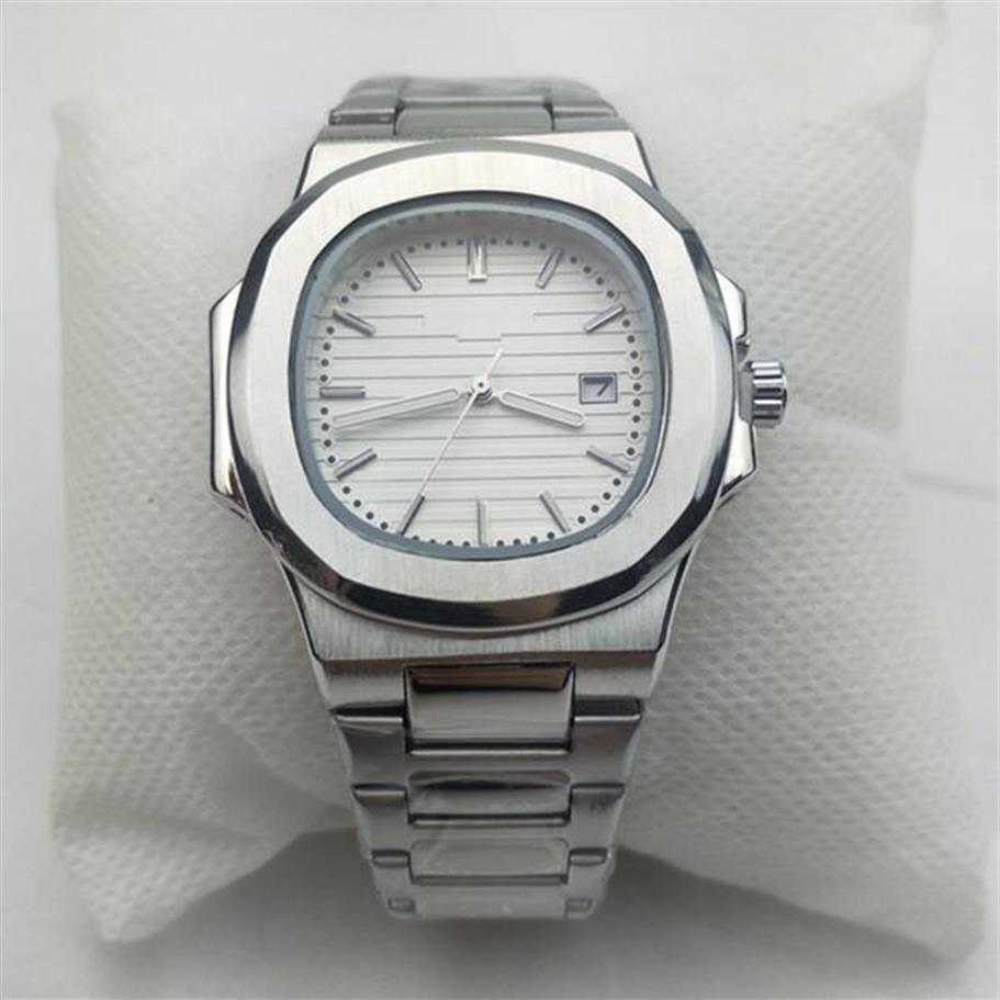 U1 Top selling Waterproof Watches Cool Men Watch Fashion Wristwatches Sports Stainless Steel Quartz Calendar Mens Watches Gift235L, Tool
U1 Top selling Waterproof Watches Cool Men Watch Fashion Wristwatches Sports Stainless Steel Quartz Calendar Mens Watches Gift235L, Tool
