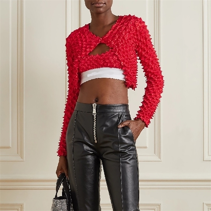 Big-name summer satin tight-fitting women's halter tops sexy vests ladies fashion all-match suspenders bikini bra y2k XL 220325