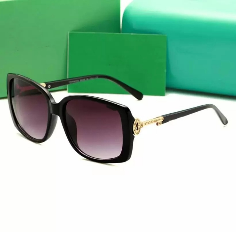 2022 women and men sunglasses 4043 fashion Square Summer Style Full Frame Top Quality UV Protection Mixed Color
2022 women and men sunglasses 4043 fashion Square Summer Style Full Frame Top Quality UV Protection Mixed Color