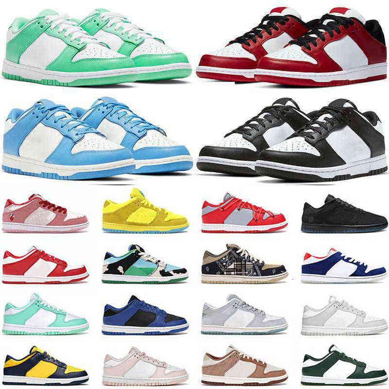 chunky mens Outdoor shoes Outdoor Chicago FTC University Blue Coast Syracuse Zebra Laser ge low men women OG trainers sports sneakers, #18 celadon
chunky mens Outdoor shoes Outdoor Chicago FTC University Blue Coast Syracuse Zebra Laser ge low men women OG trainers sports sneakers, #18 celadon