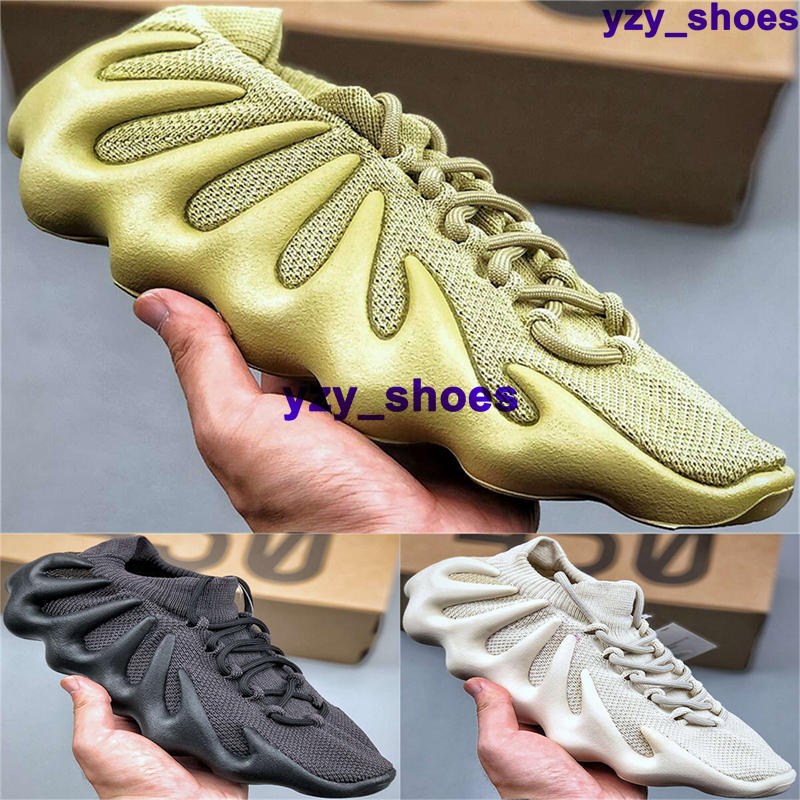 Runnings Mens Shoes… - image