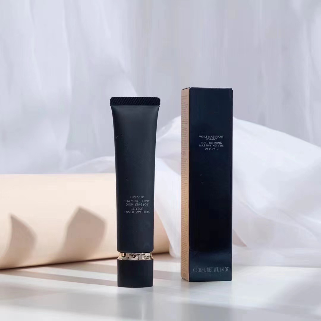 Top quality brand VOILE MATIFIANT primer 38ml skin care