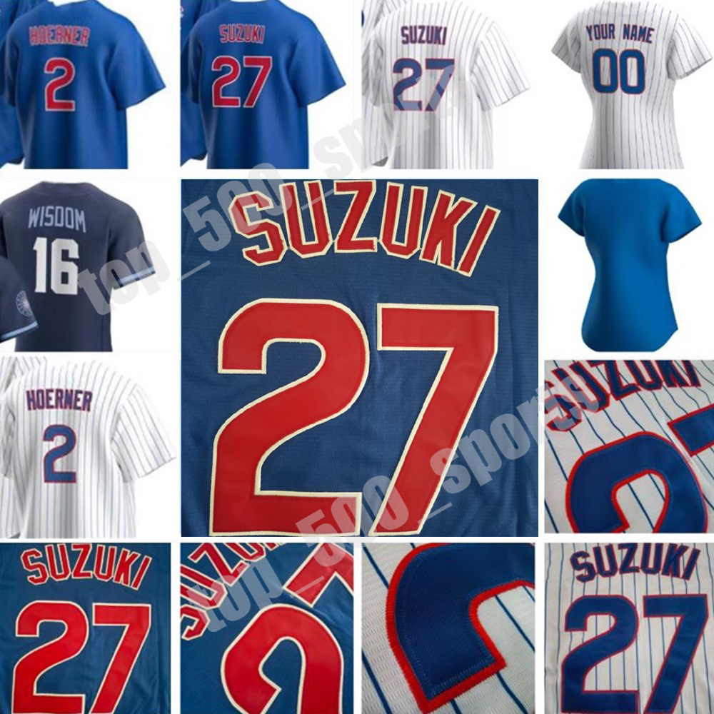 Custom Andrelton Simmons Jersey Nick Madrigal Seiya Suzuki Kyle Hendricks Marcus Stroman Willson Contreras David Bote Ian Happ Jason Men Women Youth Baseball, Colour 17
Custom Andrelton Simmons Jersey Nick Madrigal Seiya Suzuki Kyle Hendricks Marcus Stroman Willson Contreras David Bote Ian Happ Jason Men Women Youth Baseball, Colour 17
