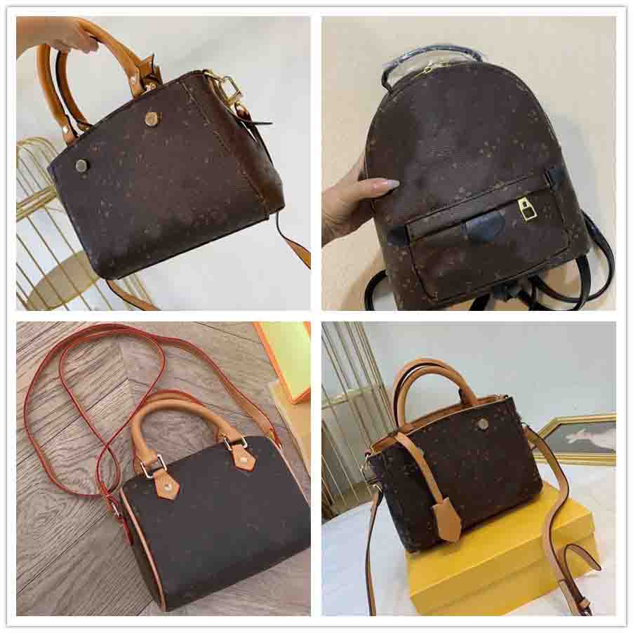 Designers Luxury Bags For Womens Louiseity 1 Viutonity Handbags LVS Crossbody Shoulder The Tote Bag multicolour Capacity Versatile 7A High Quality wallet 2AOV, You can look more picture
Designers Luxury Bags For Womens Louiseity 1 Viutonity Handbags LVS Crossbody Shoulder The Tote Bag multicolour Capacity Versatile 7A High Quality wallet 2AOV, You can look more picture