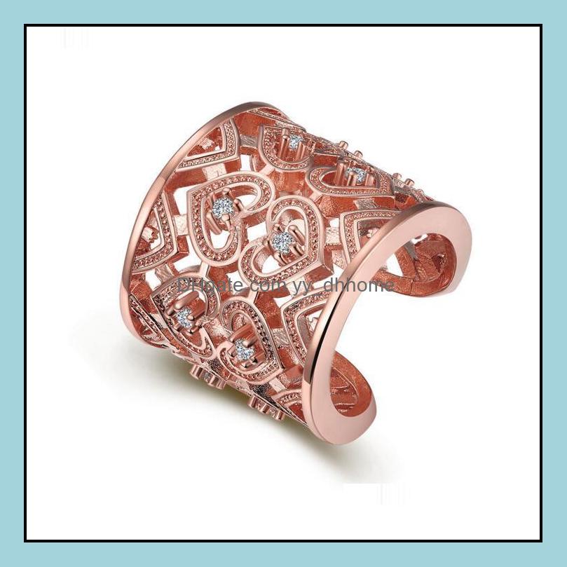 Band Rings Jewelry Sier Ring Open Size Finger For Women Girl Party Fashion Wholesale 0448Wh Drop Delivery 2021 Umq1H
Band Rings Jewelry Sier Ring Open Size Finger For Women Girl Party Fashion Wholesale 0448Wh Drop Delivery 2021 Umq1H