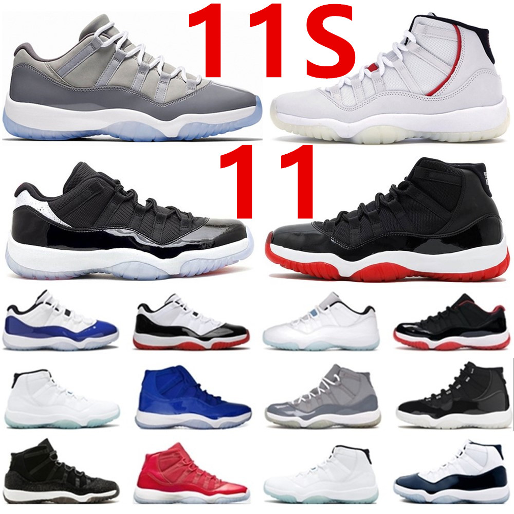 11s Basketball Shoes With Box Animal Instinct Space Jam Varsity Red 11 Legend Blue Metallic Silver Sneakers Jeter Re2pect high-tops Trainers Mens Womens Size 36-47, Black cement 36-47
11s Basketball Shoes With Box Animal Instinct Space Jam Varsity Red 11 Legend Blue Metallic Silver Sneakers Jeter Re2pect high-tops Trainers Mens Womens Size 36-47, Black cement 36-47