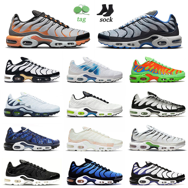 Top Fashion Tn Plus Running Shoes Sneakers Size 12 Grey Black Orange Lime Blast Hyper Jade Sisterhood Special for Men Women Tns Sports Trainers, B79 color flip pack grape 40-46
Top Fashion Tn Plus Running Shoes Sneakers Size 12 Grey Black Orange Lime Blast Hyper Jade Sisterhood Special for Men Women Tns Sports Trainers, B79 color flip pack grape 40-46