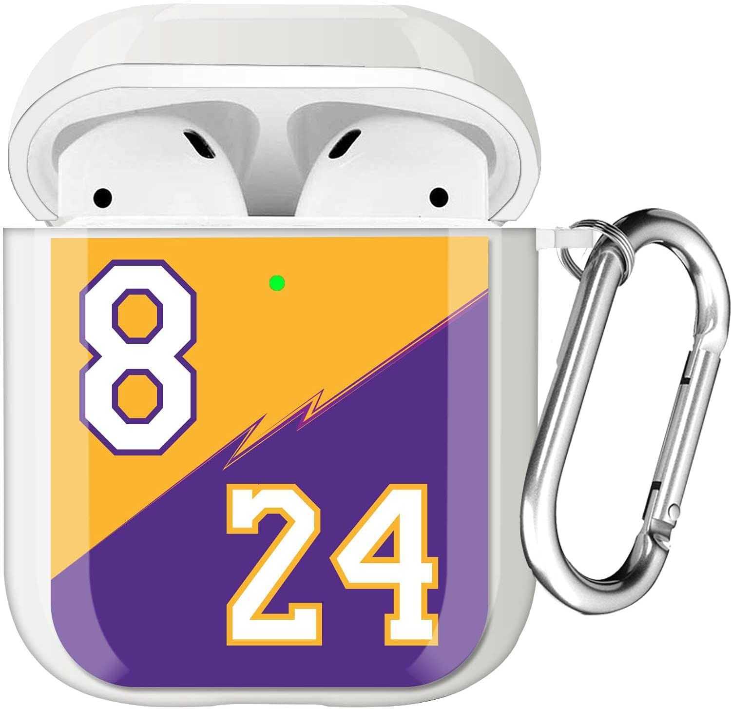 Airpods Case, Don't… - image