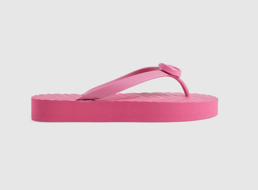 Top Quality Casual Shoes Women's chevron thong sandal Pink V Platform Comfort Stretch Rubber Insole Walking Vacation Slide sandals 35-45, #2
Top Quality Casual Shoes Women's chevron thong sandal Pink V Platform Comfort Stretch Rubber Insole Walking Vacation Slide sandals 35-45, #2