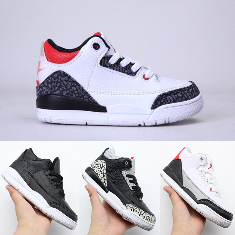 Athletic 3s Kid Basketball Shoes Game Infants Royal Scotts Obsidian Chicago Bred Sneakers Melody Mid Multi-Color Tie-Dye Kids with shoe box size 28 -35, 60
Athletic 3s Kid Basketball Shoes Game Infants Royal Scotts Obsidian Chicago Bred Sneakers Melody Mid Multi-Color Tie-Dye Kids with shoe box size 28 -35, 60