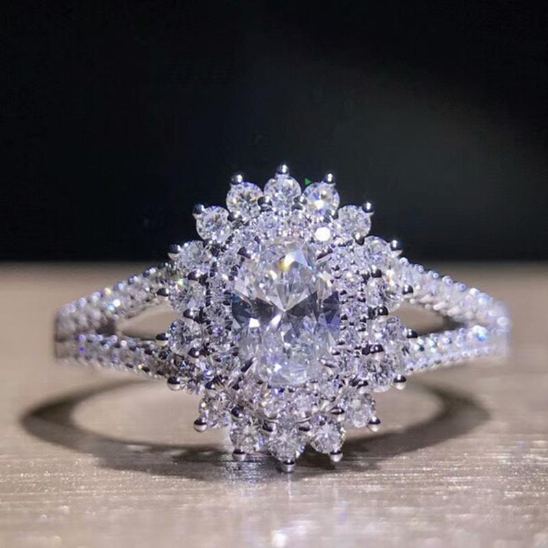 Wedding Rings Huitan Trendy Engagement For Women White Color Inlay Shiny Cubic Zircon Delicate Party Accessories Luxury Jewelry GiftWedding
Wedding Rings Huitan Trendy Engagement For Women White Color Inlay Shiny Cubic Zircon Delicate Party Accessories Luxury Jewelry GiftWedding