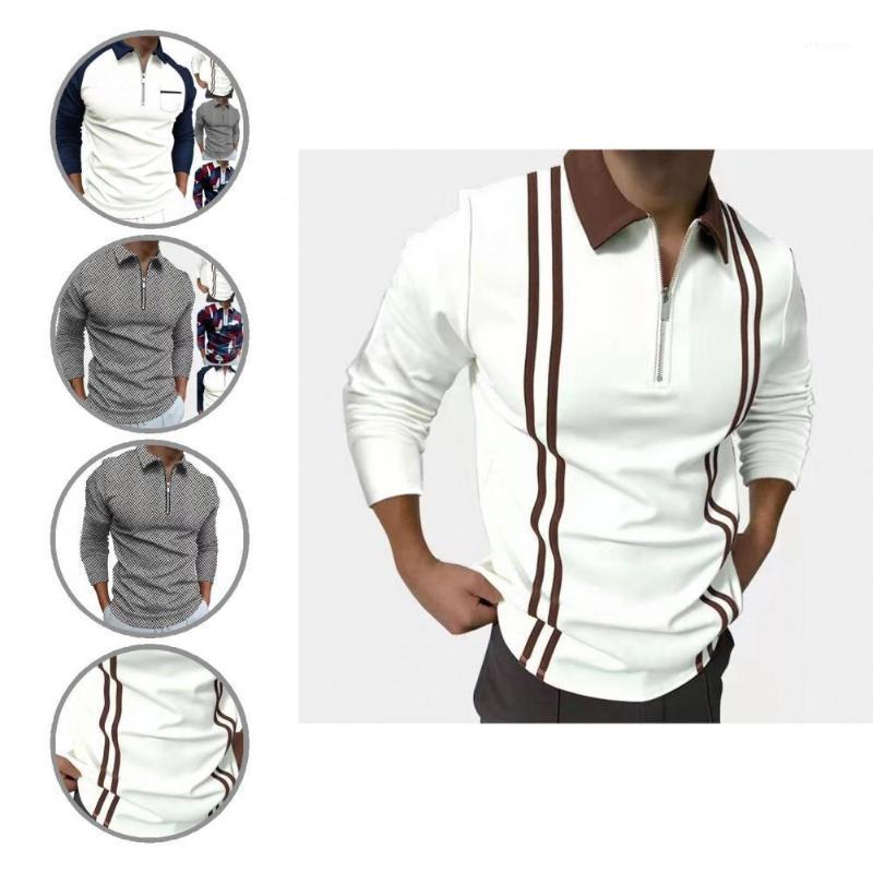 Men's Casual Shirts Classic Men Top Front Pocket Breathable Retro Print Turn-Down Collar Male Shirt Pullover, Blue
Men's Casual Shirts Classic Men Top Front Pocket Breathable Retro Print Turn-Down Collar Male Shirt Pullover, Blue