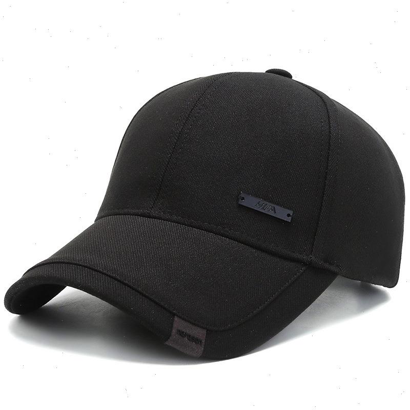 Cotton Ball Cap Vintage Distressed Adjustable Trucker Unisex Style Headwear Retro Dad Hats, Navy blue
Cotton Ball Cap Vintage Distressed Adjustable Trucker Unisex Style Headwear Retro Dad Hats, Navy blue