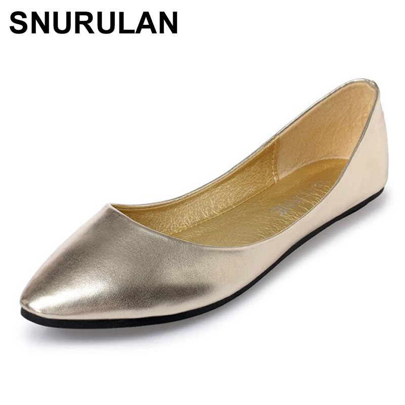 SNURULANSring Summer Casual Shoe PointedToe Womens Ballet Flats Flat Shoes BallerinaLoafersE068 220613, Black
SNURULANSring Summer Casual Shoe PointedToe Womens Ballet Flats Flat Shoes BallerinaLoafersE068 220613, Black