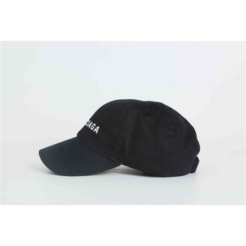Original package Balencaigcap full Balencaigcap hat duck tongue hat men's and women's baseball cap men's leisure tide sunscreen hat RHSE W4C3, Black
Original package Balencaigcap full Balencaigcap hat duck tongue hat men's and women's baseball cap men's leisure tide sunscreen hat RHSE W4C3, Black