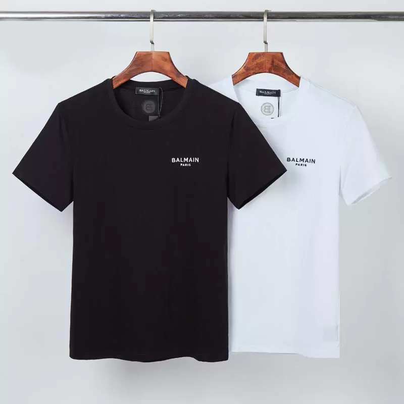 New t shirt Designer TShirt Luxury Mens T-Shirt Black White Color Letters Pure cotton slimming breathable anti-pillingShort Sleeve Men Women TThe fashion leisure#94
New t shirt Designer TShirt Luxury Mens T-Shirt Black White Color Letters Pure cotton slimming breathable anti-pillingShort Sleeve Men Women TThe fashion leisure#94