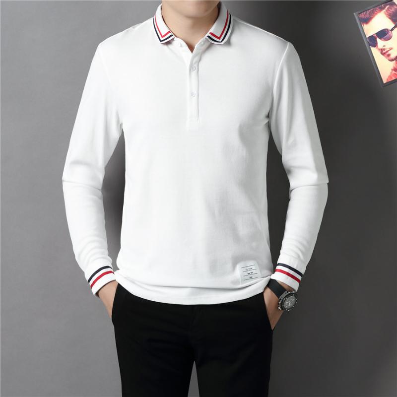 Men's T-Shirts Graphic T Shirts 2022 Clothes Korea Fashion Oversized Men Clothing Tops Male Long Sleeve Harajuku High QualityMen's Men'sMen', Black
Men's T-Shirts Graphic T Shirts 2022 Clothes Korea Fashion Oversized Men Clothing Tops Male Long Sleeve Harajuku High QualityMen's Men'sMen', Black