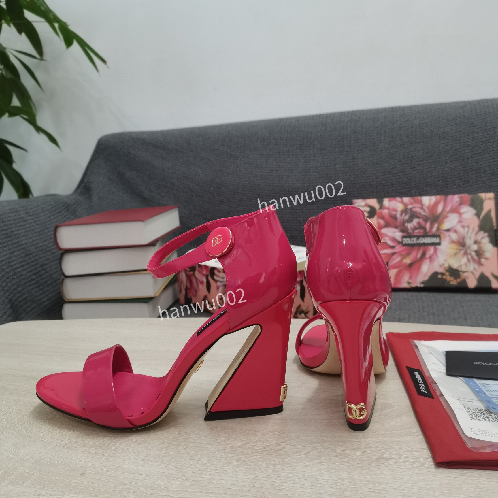 2022 Designer Heels Slingbacks Women Dress Shoes Luxury Safety Pin Pumps Pointed Toes Dresses Wedding Party size34-43, 03
2022 Designer Heels Slingbacks Women Dress Shoes Luxury Safety Pin Pumps Pointed Toes Dresses Wedding Party size34-43, 03