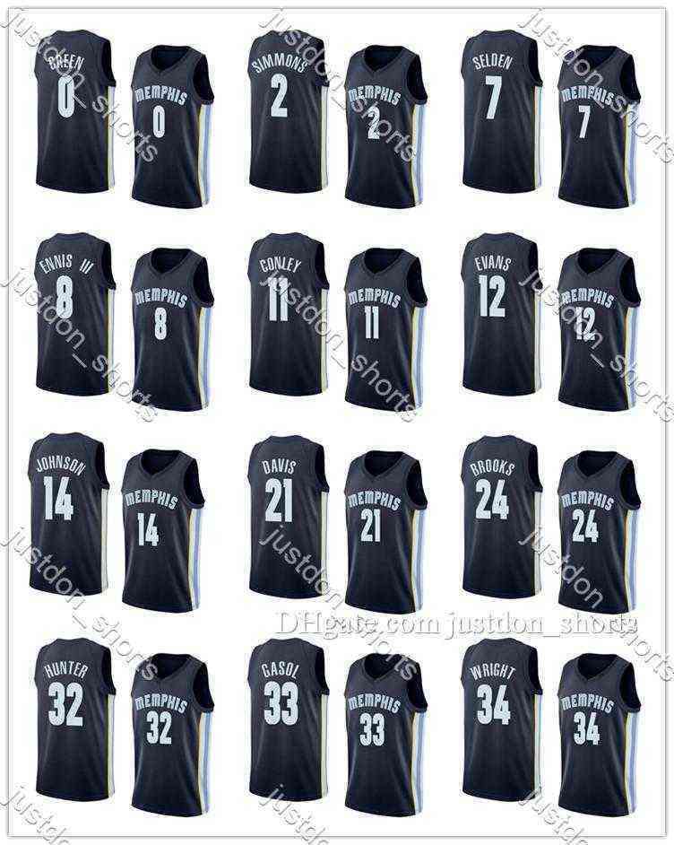 ''nba''JerseysMens Dillon Brooks 24 Rabb 10 Green 0 Davis 21 Customize City Dark Blue Edition Hot Press Basketball Jerseys Stitched Shirts, Like pics
''nba''JerseysMens Dillon Brooks 24 Rabb 10 Green 0 Davis 21 Customize City Dark Blue Edition Hot Press Basketball Jerseys Stitched Shirts, Like pics