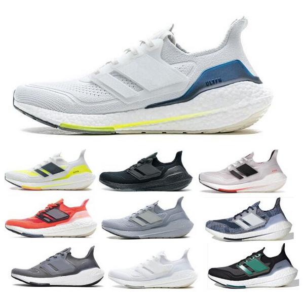 Ultraboosts 21 UB 7.0 Running Shoes For Mens Women Sneakers Ultra Triple Black White Solar Yellow Tokyo Sashiko Top Quality 2022 Outdoor Trainers, Red
Ultraboosts 21 UB 7.0 Running Shoes For Mens Women Sneakers Ultra Triple Black White Solar Yellow Tokyo Sashiko Top Quality 2022 Outdoor Trainers, Red