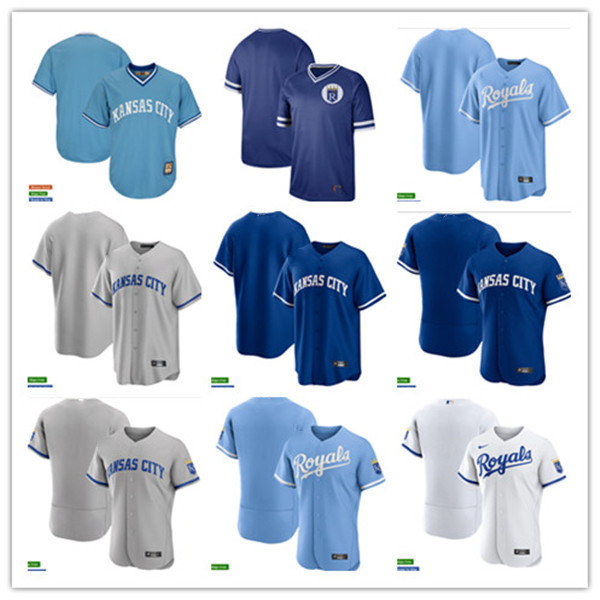 Men Women Youth Kansas''City''Royals''15 Whit Merrifield 16 Andrew Benintendi 13 Salvador Pérez 41 Carlos Santana 51 Brady Singer Baseball Jersey, Color
Men Women Youth Kansas''City''Royals''15 Whit Merrifield 16 Andrew Benintendi 13 Salvador Pérez 41 Carlos Santana 51 Brady Singer Baseball Jersey, Color