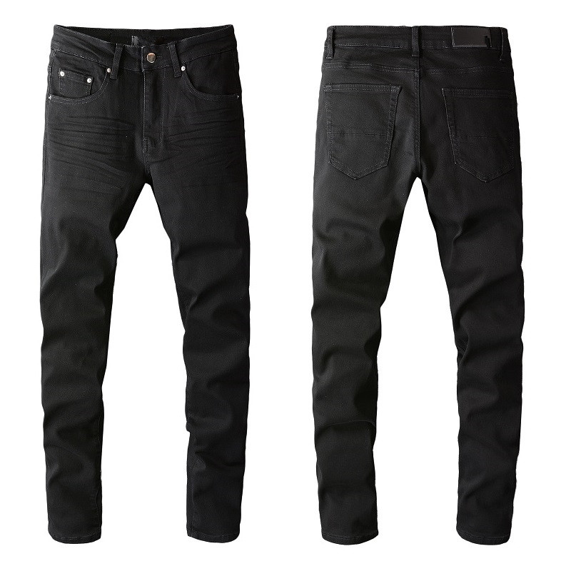 Man Skinny Fits Designer Jeans Denim Slim for Guys Mens Black Classic Biker Hip Hop Rock Jogger Big and Tall Moto Straight Leg Distress Stretch Pants Long Zipper Summer, 800
Man Skinny Fits Designer Jeans Denim Slim for Guys Mens Black Classic Biker Hip Hop Rock Jogger Big and Tall Moto Straight Leg Distress Stretch Pants Long Zipper Summer, 800
