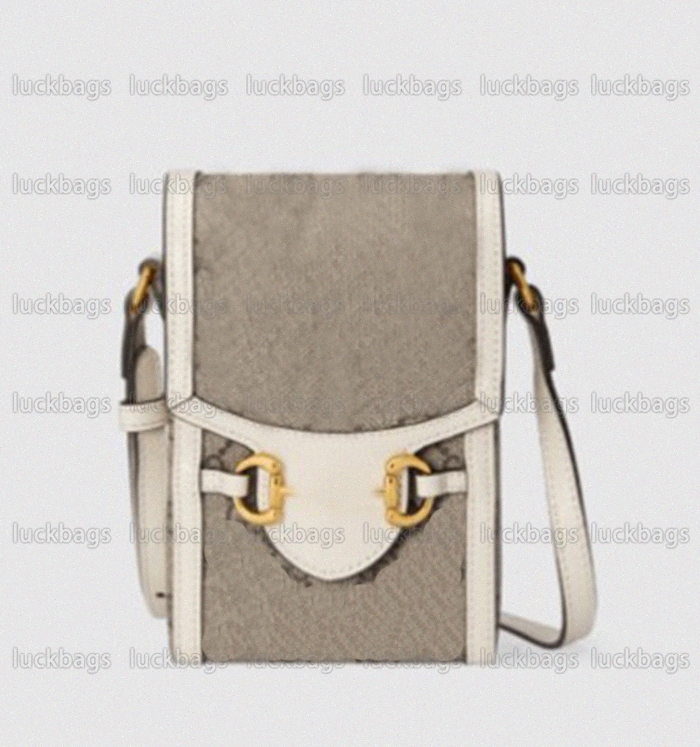 womans moblie phone bag purse crossbody bags lanyard pouch shoulder wallet realme neck yondr cellphone mini pocket horsebit button for ladies geniune leather L3sk#
womans moblie phone bag purse crossbody bags lanyard pouch shoulder wallet realme neck yondr cellphone mini pocket horsebit button for ladies geniune leather L3sk#