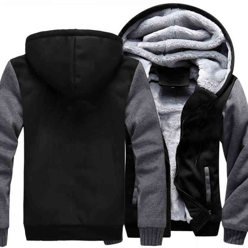 Odin Vikings Jacket Men Coat Coats Streetwear Jackets Mens Usa Eu European Size Big S-5xl Hoodies Zipper Sweatshirt, Aqua
Odin Vikings Jacket Men Coat Coats Streetwear Jackets Mens Usa Eu European Size Big S-5xl Hoodies Zipper Sweatshirt, Aqua